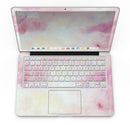 Pink_922_Absorbed_Watercolor_Texture_-_13_MacBook_Pro_-_V4.jpg