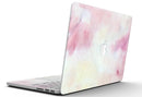 Pink_922_Absorbed_Watercolor_Texture_-_13_MacBook_Pro_-_V5.jpg