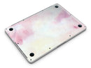 Pink_922_Absorbed_Watercolor_Texture_-_13_MacBook_Pro_-_V6.jpg