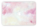 Pink_922_Absorbed_Watercolor_Texture_-_13_MacBook_Pro_-_V7.jpg