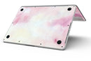 Pink_922_Absorbed_Watercolor_Texture_-_13_MacBook_Pro_-_V8.jpg