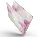 Pink_922_Absorbed_Watercolor_Texture_-_13_MacBook_Pro_-_V9.jpg