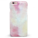 Pink_922_Absorbed_Watercolor_Texture_-_CSC_-_1Piece_-_V1.jpg