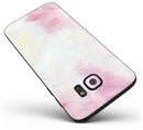 Pink_922_Absorbed_Watercolor_Texture_-_Galaxy_S7_Edge_-_V2.jpg