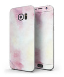 Pink_922_Absorbed_Watercolor_Texture_-_Galaxy_S7_Edge_-_V3.jpg?