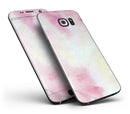Pink_922_Absorbed_Watercolor_Texture_-_Galaxy_S7_Edge_-_V4.jpg