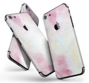 Pink_922_Absorbed_Watercolor_Texture_-_iPhone_7_-_FullBody_4PC_v11.jpg