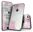 Pink_922_Absorbed_Watercolor_Texture_-_iPhone_7_-_FullBody_4PC_v1.jpg