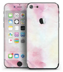 Pink_922_Absorbed_Watercolor_Texture_-_iPhone_7_-_FullBody_4PC_v2.jpg