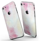 Pink_922_Absorbed_Watercolor_Texture_-_iPhone_7_-_FullBody_4PC_v3.jpg