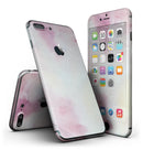 Pink_922_Absorbed_Watercolor_Texture_-_iPhone_7_Plus_-_FullBody_4PC_v2.jpg