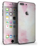 Pink_922_Absorbed_Watercolor_Texture_-_iPhone_7_Plus_-_FullBody_4PC_v3.jpg