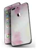 Pink_922_Absorbed_Watercolor_Texture_-_iPhone_7_Plus_-_FullBody_4PC_v4.jpg
