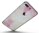 Pink_922_Absorbed_Watercolor_Texture_-_iPhone_7_Plus_-_FullBody_4PC_v5.jpg