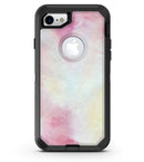 Pink_922_Absorbed_Watercolor_Texture_iPhone7_Defender_V1.jpg