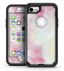 Pink_922_Absorbed_Watercolor_Texture_iPhone7_Defender_V2.jpg