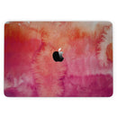 MacBook Pro with Touch Bar Skin Kit - Pink_971_Absorbed_Watercolor_Texture-MacBook_13_Touch_V3.jpg?