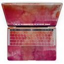 MacBook Pro with Touch Bar Skin Kit - Pink_971_Absorbed_Watercolor_Texture-MacBook_13_Touch_V4.jpg?