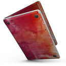 MacBook Pro with Touch Bar Skin Kit - Pink_971_Absorbed_Watercolor_Texture-MacBook_13_Touch_V6.jpg?