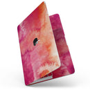 MacBook Pro with Touch Bar Skin Kit - Pink_971_Absorbed_Watercolor_Texture-MacBook_13_Touch_V7.jpg?