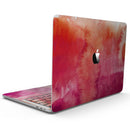 MacBook Pro with Touch Bar Skin Kit - Pink_971_Absorbed_Watercolor_Texture-MacBook_13_Touch_V9.jpg?