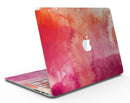 Pink_971_Absorbed_Watercolor_Texture_-_13_MacBook_Air_-_V1.jpg