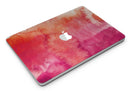 Pink_971_Absorbed_Watercolor_Texture_-_13_MacBook_Air_-_V2.jpg