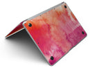 Pink_971_Absorbed_Watercolor_Texture_-_13_MacBook_Air_-_V3.jpg