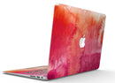 Pink_971_Absorbed_Watercolor_Texture_-_13_MacBook_Air_-_V4.jpg