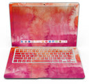 Pink_971_Absorbed_Watercolor_Texture_-_13_MacBook_Air_-_V5.jpg