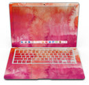Pink_971_Absorbed_Watercolor_Texture_-_13_MacBook_Air_-_V6.jpg