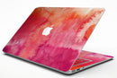 Pink_971_Absorbed_Watercolor_Texture_-_13_MacBook_Air_-_V7.jpg