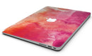 Pink_971_Absorbed_Watercolor_Texture_-_13_MacBook_Air_-_V8.jpg