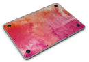 Pink_971_Absorbed_Watercolor_Texture_-_13_MacBook_Air_-_V9.jpg