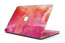 Pink_971_Absorbed_Watercolor_Texture_-_13_MacBook_Pro_-_V1.jpg