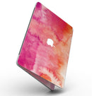 Pink_971_Absorbed_Watercolor_Texture_-_13_MacBook_Pro_-_V2.jpg