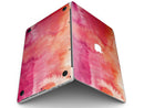 Pink_971_Absorbed_Watercolor_Texture_-_13_MacBook_Pro_-_V3.jpg