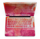 Pink_971_Absorbed_Watercolor_Texture_-_13_MacBook_Pro_-_V4.jpg