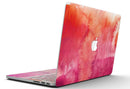 Pink_971_Absorbed_Watercolor_Texture_-_13_MacBook_Pro_-_V5.jpg