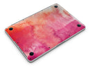 Pink_971_Absorbed_Watercolor_Texture_-_13_MacBook_Pro_-_V6.jpg