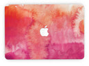 Pink_971_Absorbed_Watercolor_Texture_-_13_MacBook_Pro_-_V7.jpg