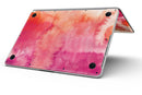 Pink_971_Absorbed_Watercolor_Texture_-_13_MacBook_Pro_-_V8.jpg