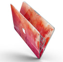 Pink_971_Absorbed_Watercolor_Texture_-_13_MacBook_Pro_-_V9.jpg