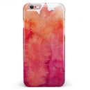 Pink_971_Absorbed_Watercolor_Texture_-_CSC_-_1Piece_-_V1.jpg