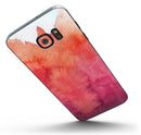 Pink_971_Absorbed_Watercolor_Texture_-_Galaxy_S7_Edge_-_V1.jpg?