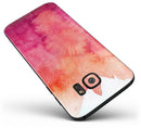 Pink_971_Absorbed_Watercolor_Texture_-_Galaxy_S7_Edge_-_V2.jpg