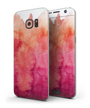 Pink_971_Absorbed_Watercolor_Texture_-_Galaxy_S7_Edge_-_V3.jpg?