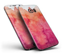 Pink_971_Absorbed_Watercolor_Texture_-_Galaxy_S7_Edge_-_V4.jpg