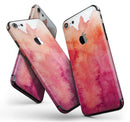 Pink_971_Absorbed_Watercolor_Texture_-_iPhone_7_-_FullBody_4PC_v11.jpg