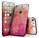 Pink_971_Absorbed_Watercolor_Texture_-_iPhone_7_-_FullBody_4PC_v1.jpg